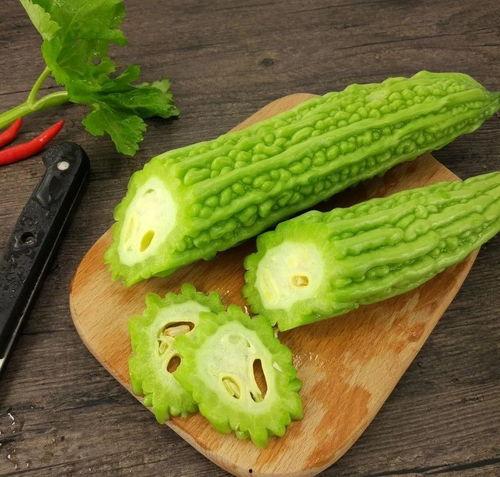 虎山吃瓜 第1张 虎山吃瓜 第1张